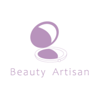 Beauty-artisan