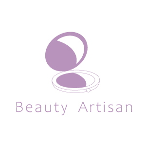 Beauty-artisan